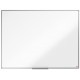 Nobo Essence pizarrón blanco 1171 x 863 mm Melamina - 1915271